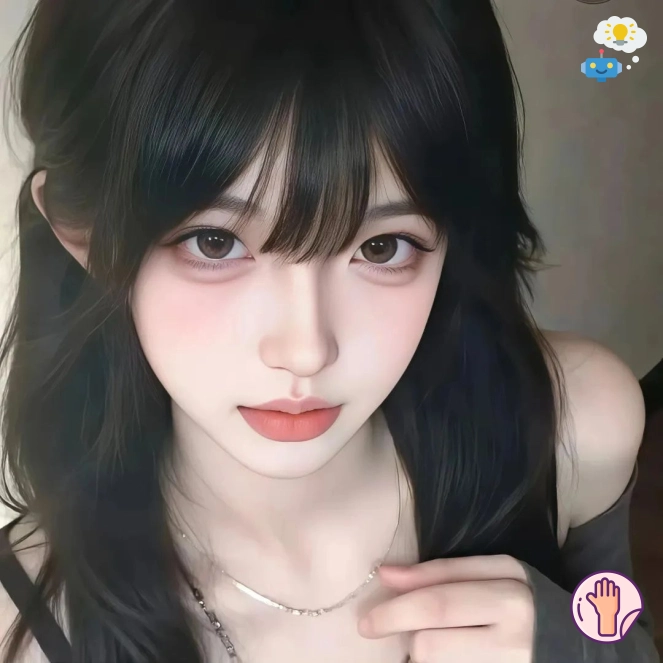 陈杰先生