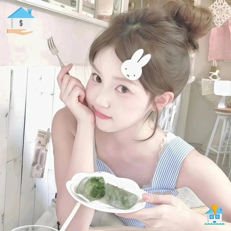 李欣球迷