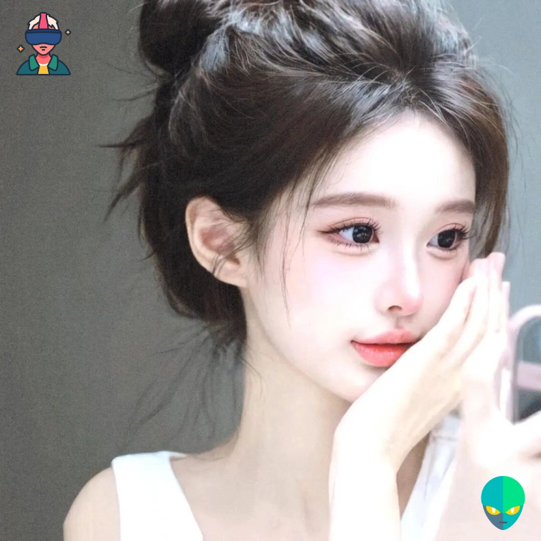 刘敏用户