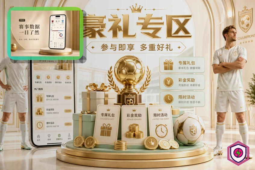 规模扩大荣誉